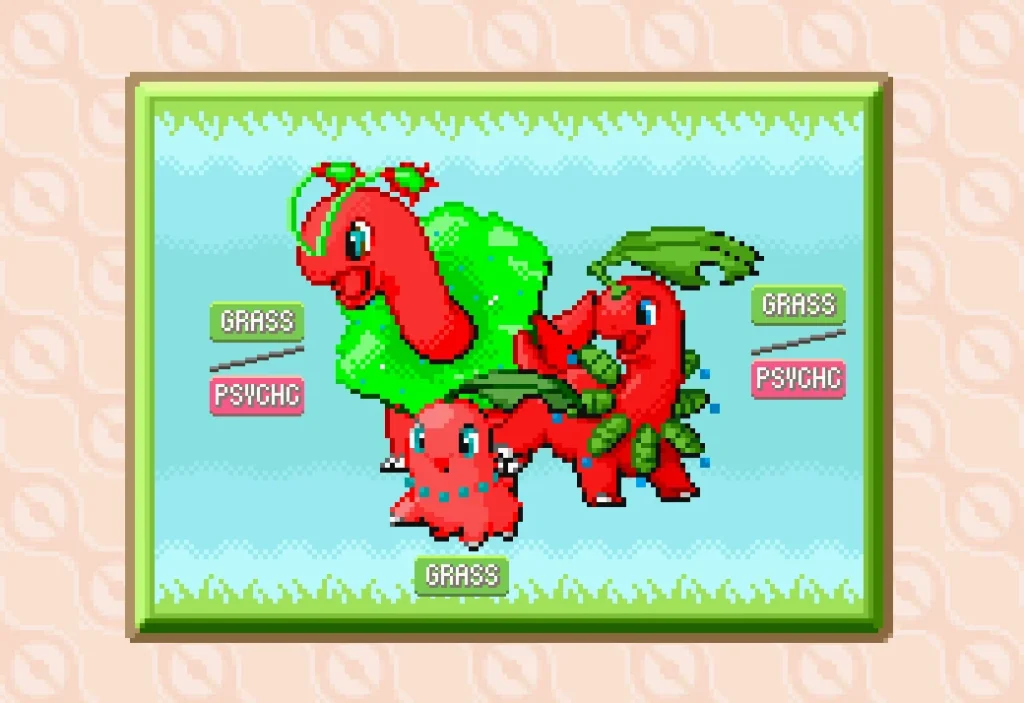 Pokemon Better Than Better Emerald 2 [Download]